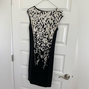 Lauren Ralph Lauren Dress